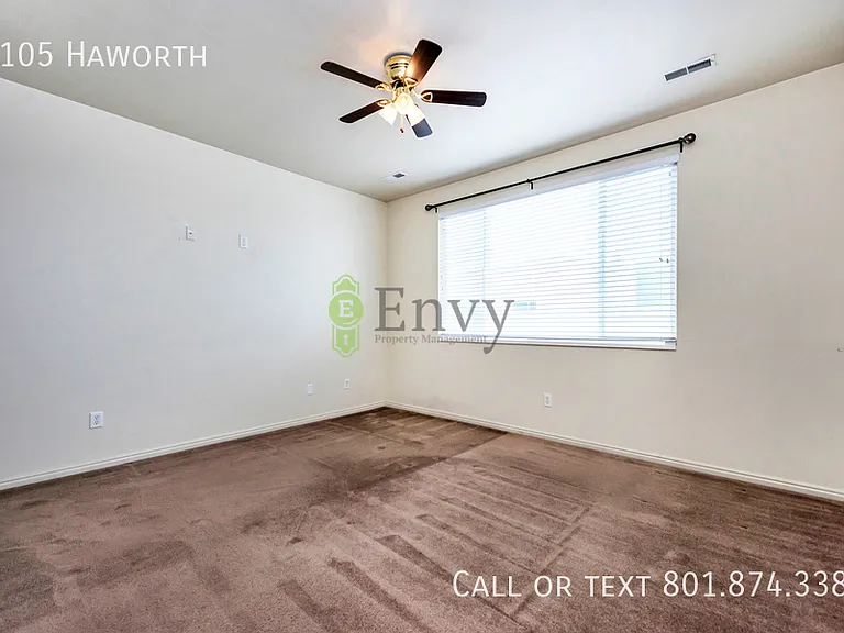 1105 W Haworth Dr — Photo 11