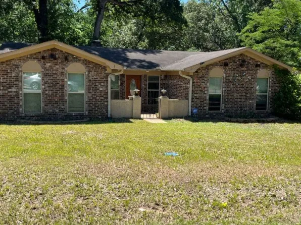 304 Yorkshire Blvd, Palestine, TX 75803