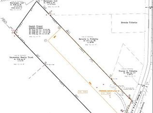 178 Hendricks Head Rd, Wiscasset, ME 04578