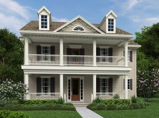 1667 Paradise Lake Dr, Mount Pleasant, SC 29464