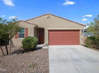 4532 W Sweetbush Way, San Tan Valley, AZ 85144