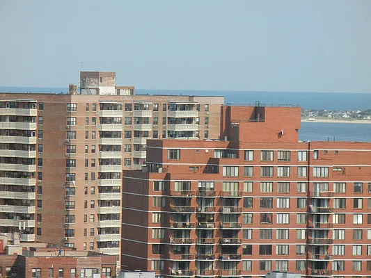 Sold by NYC Realty Brokers LLC | media 16