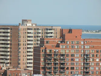 Sold by NYC Realty Brokers LLC