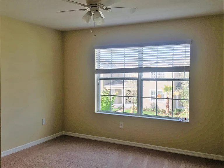 12826 Strode Ln — Photo 18