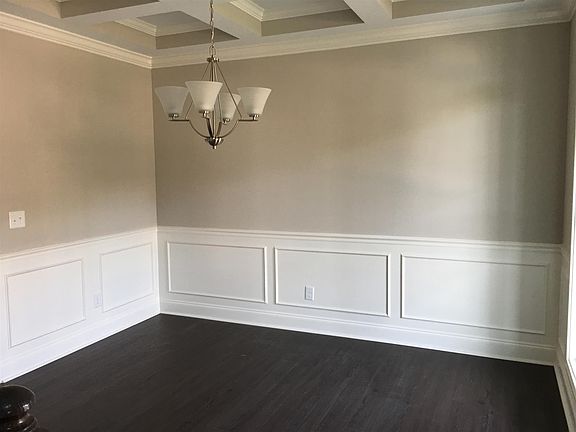 4th image of 3568 Aurora Dr Lot 174