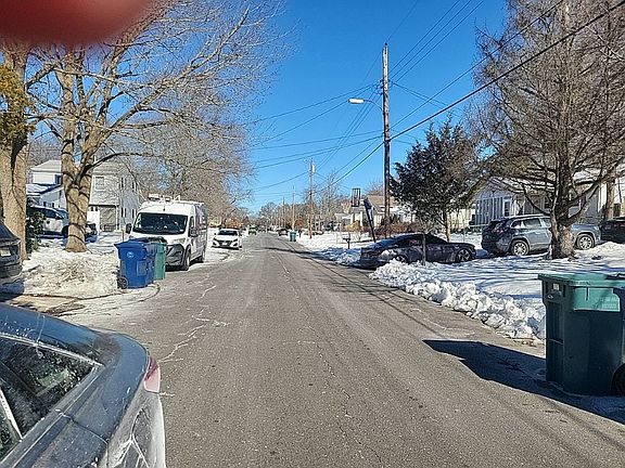 5th image of 116 National Union Blvd