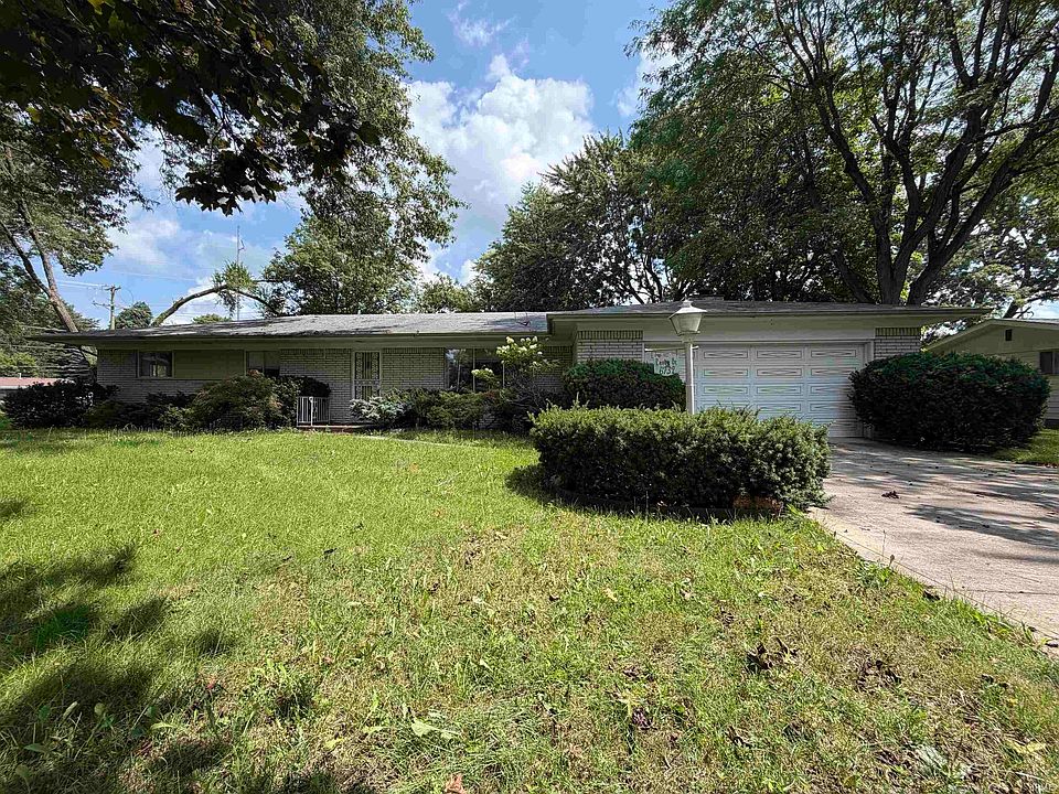 1st image of 6732 Canby Dr