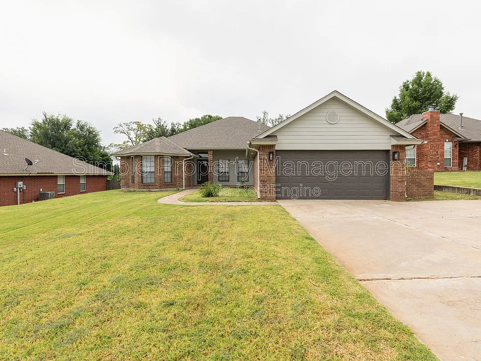 11546 Berkshire Ct
