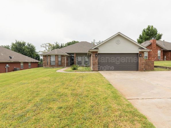 11546 Berkshire Ct