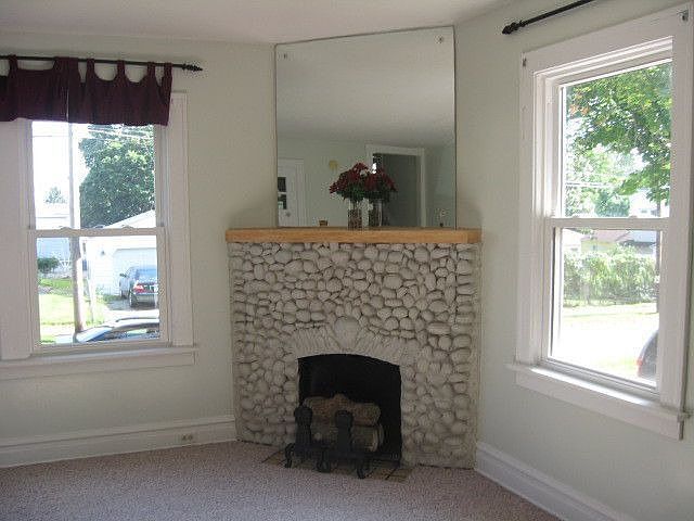 2nd image of 1908 Congo St