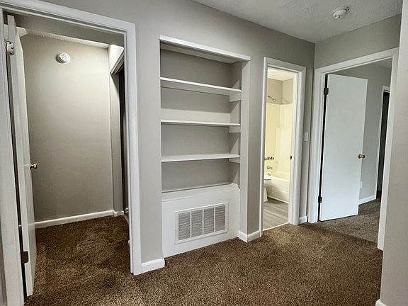 3rd image of 300 Neely Ave #7D