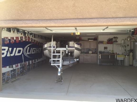 3rd image of 2787 Minnow Ln
