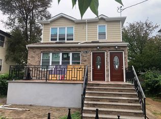 146-35 176th St #TOM, Jamaica, NY