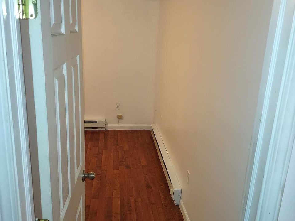 33 Blaine Ave, Buffalo, NY 14208 Zillow