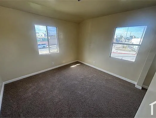 2 bed, $2,100 — Photo 4