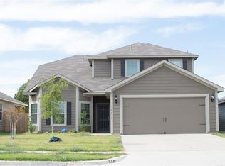 14214 Stallion Ridge Dr, Dallas, TX 75253