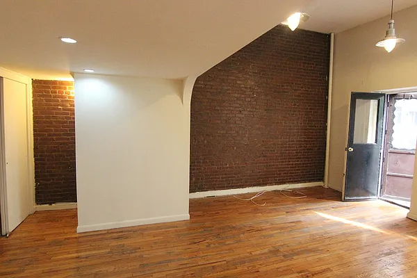 Rented by Guidance Realty Corp. | media 40