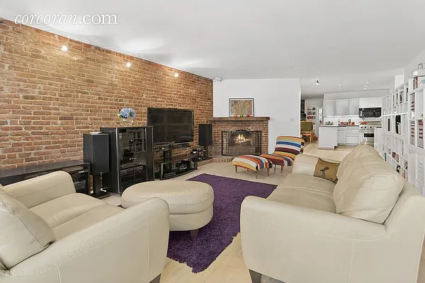 Sold by Corcoran | media 18