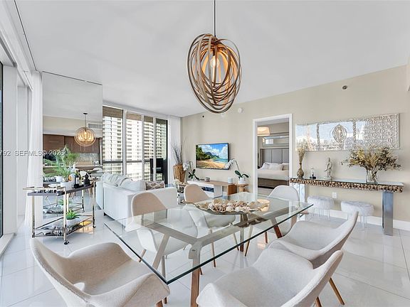 5th image of 475 Brickell Ave #Cu-3515