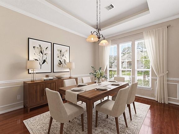 5th image of 4714 Kings Way