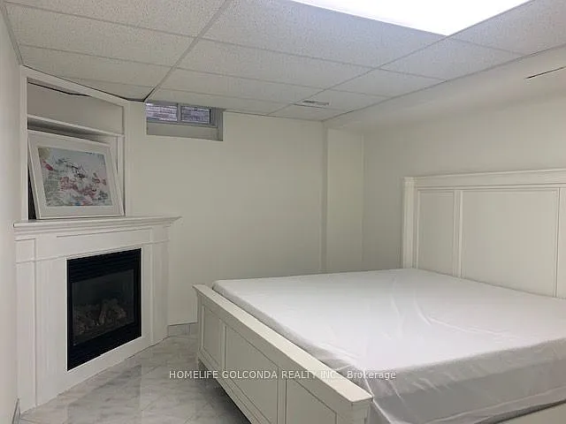 5 Hacienda Dr — Photo 8