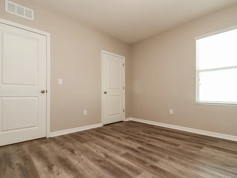 3767 Bramblewood Loop — Photo 10