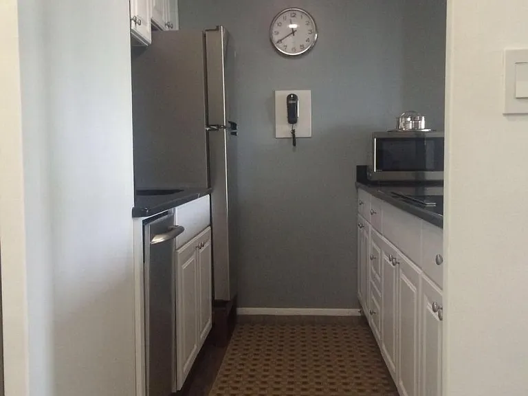 22700 Garrison St #207 — Photo 5