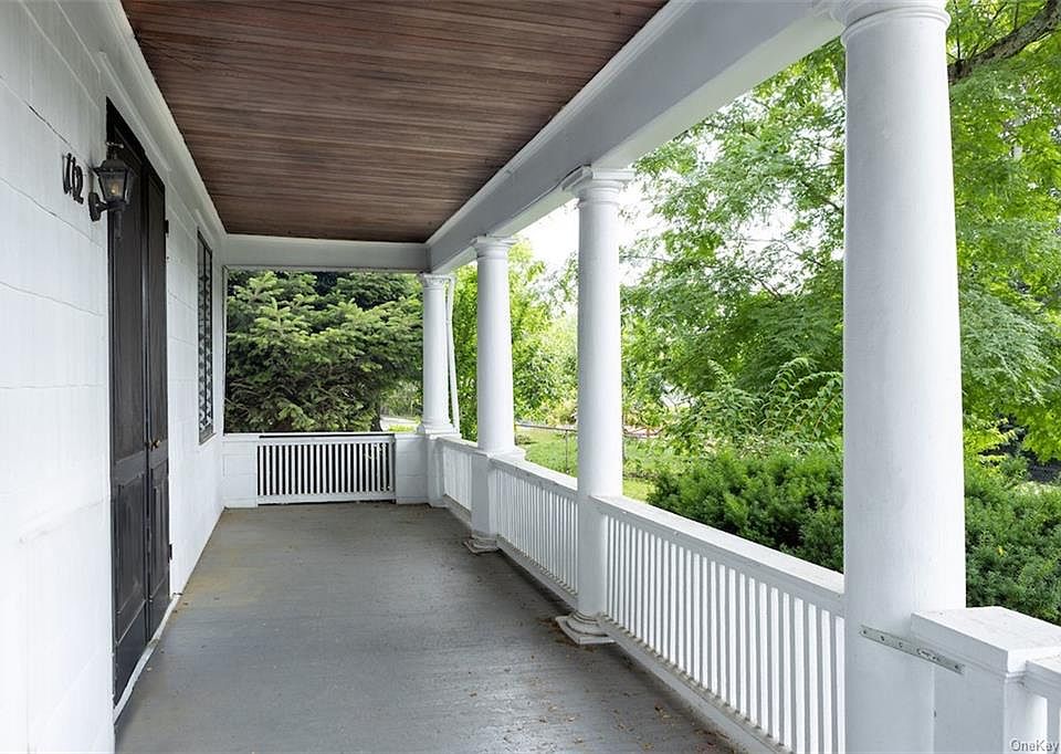 112 Broadway, Dobbs Ferry, NY 10522 MLS H6256596 Zillow