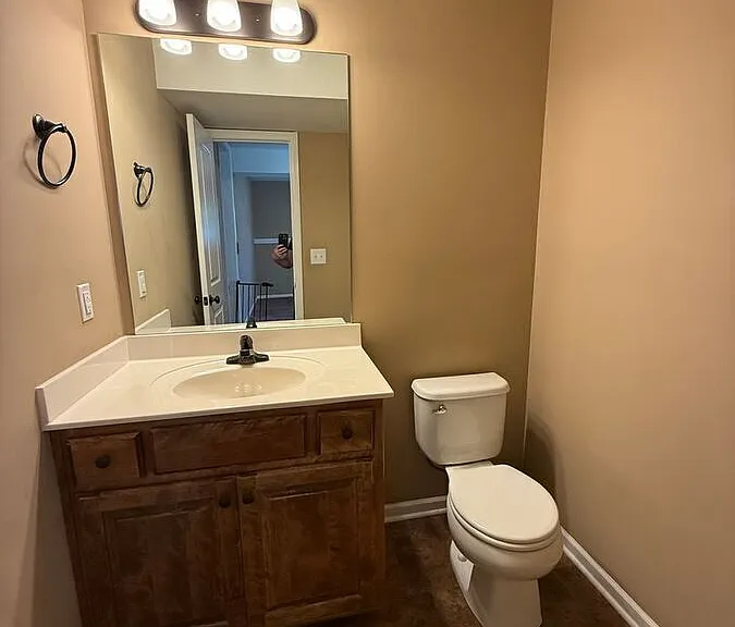 21743 Johnson Ct — Photo 20