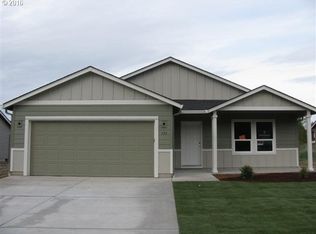 11911 NE 102nd St, Vancouver, WA 98682