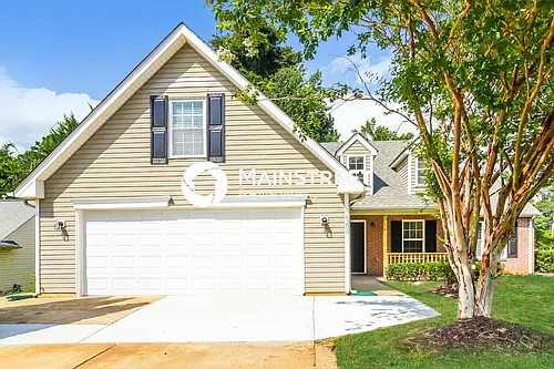 6200 Creekbrooke Ct Photo 1