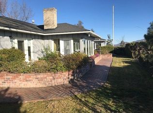 810 Amerman Dr, Phoenix, OR 97535