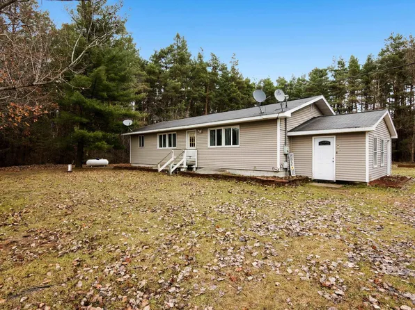 4205 East St, Elmira, MI 49730