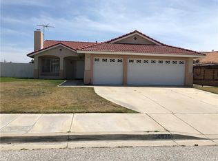 14875 Ebony Pl, Fontana, CA 92335