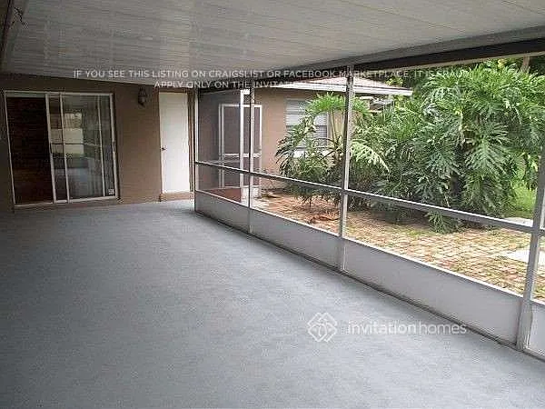 7500 Waunatta Ct — Photo 16
