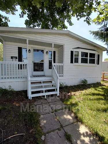 301 Mantle Ave #312KC Photo 1