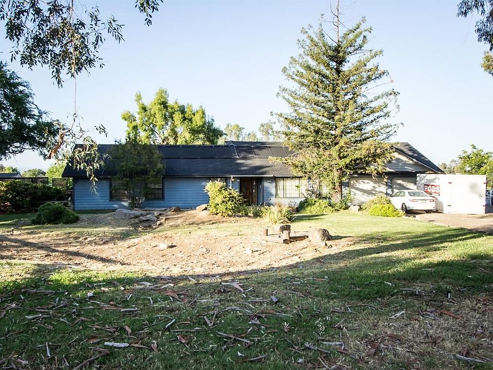 1st image of 3770 N Adair Pl