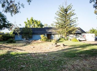 3770 N Adair Pl, Sanger, CA 93657