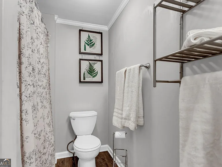 4481 McLain Cir — Photo 22