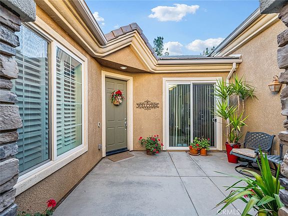 2nd image of 10598 Archerwill Rd