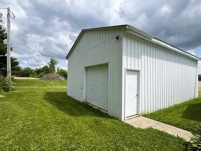 13260 Toll Gate Rd NW — Photo 17