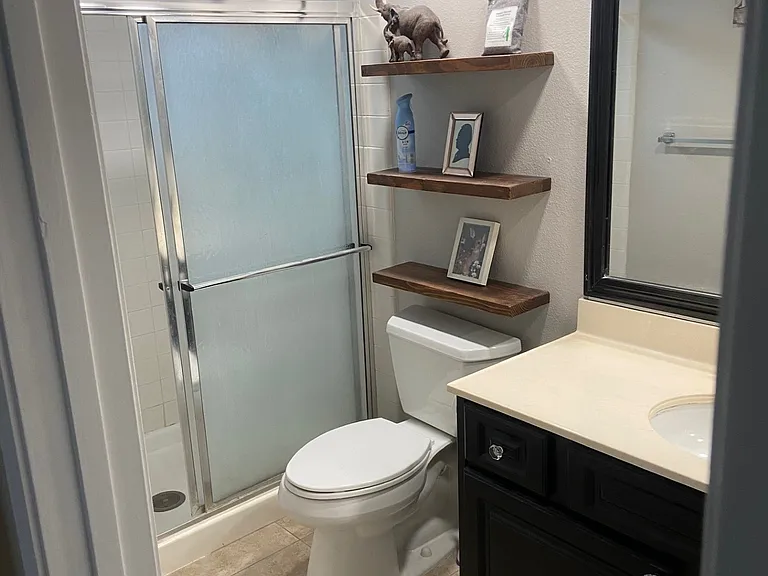10695 Chinon Cir — Photo 2
