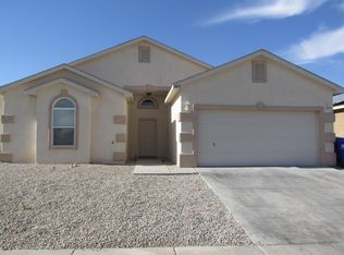 5175 Imperial Dr, Las Cruces, NM 88012