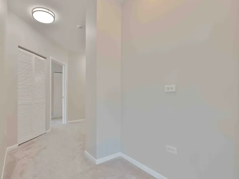 14 S Prospect St #211 — Photo 20