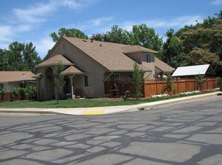 202 Maine St, Gridley, CA 95948