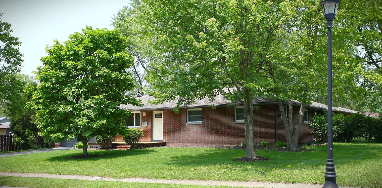 1134 Garden Rd photo 1