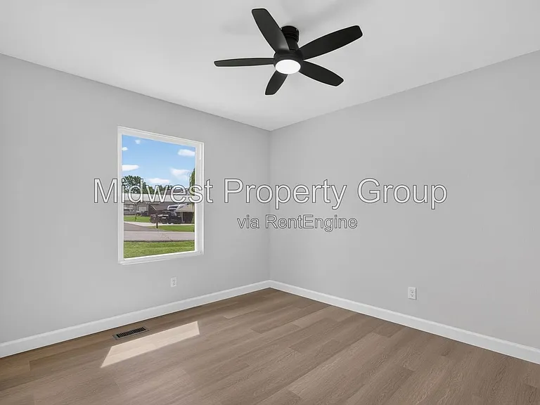 13 S Perry Cir — Photo 15