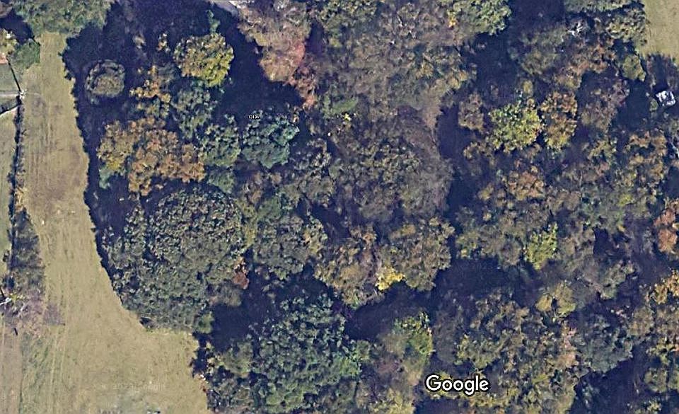 1st image of 13134 Clover Bottom Dr
