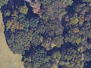 13134 Clover Bottom Dr, Mint Hill, NC 28227