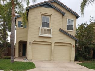 1384 Enchante Way, Oceanside, CA 92056